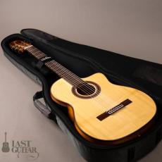 Cordoba GK Studio 2020s_14