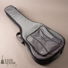 Cordoba GK Studio 2020s_15