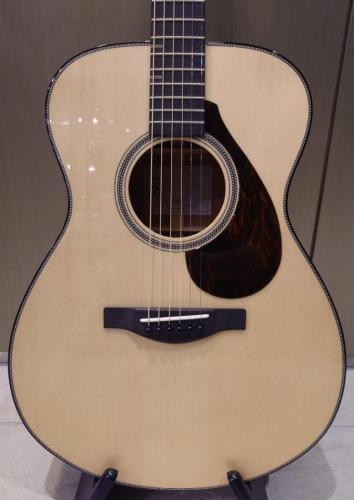 YAMAHA FS9M