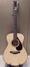 YAMAHA FS9M_2
