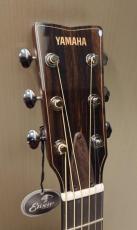 YAMAHA FS9M_3