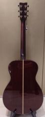 YAMAHA FS9M_4