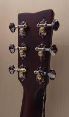 YAMAHA FS9M_5