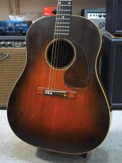 Gibson J-45 1942年製