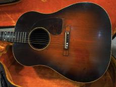 Gibson J-45 1942年製_3
