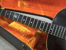 Gibson J-45 1942年製_5