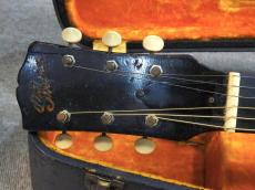 Gibson J-45 1942年製_6