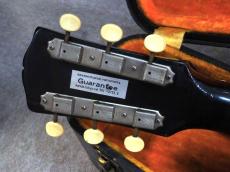 Gibson J-45 1942年製_7