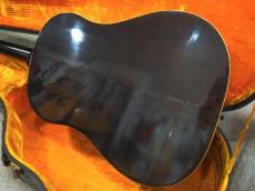 Gibson J-45 1942年製_9