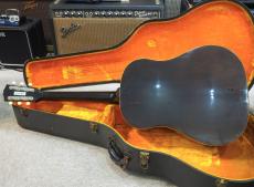 Gibson J-45 1942年製_10