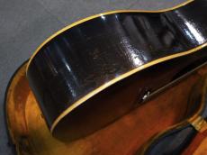 Gibson J-45 1942年製_12