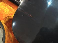 Gibson J-45 1942年製_13