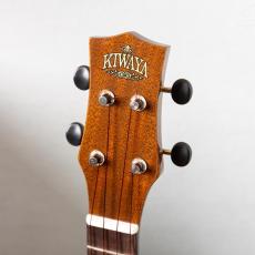 KIWAYA KPC-1M_6