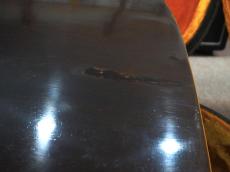 Gibson J-45 1942年製_15