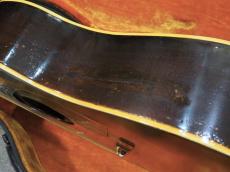 Gibson J-45 1942年製_16