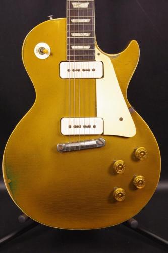 Gibson LesPaul