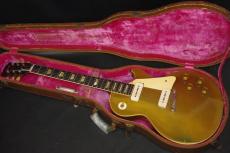 Gibson LesPaul_2
