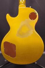 Gibson LesPaul_3