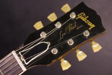 Gibson LesPaul_4