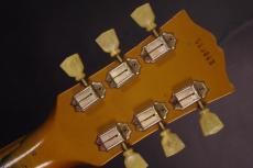 Gibson LesPaul_5