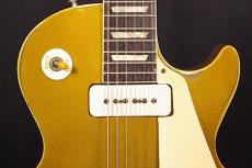 Gibson LesPaul_8
