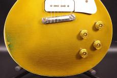 Gibson LesPaul_9