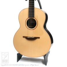 Lowden F-32
