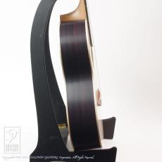 Lowden S-32J IR/AS (Nylon Strings)_5