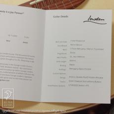 Lowden S-32J IR/AS (Nylon Strings)_14