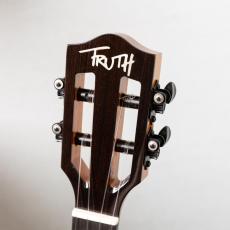 Truth TKT-Custom Blue_6