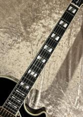 Ibanez 【NEW】George Benson GB10 Brown Sunburst sn F2505302 [3.53kg][ジョージ・ベンソン]【G-CLUB TOKYO】_9