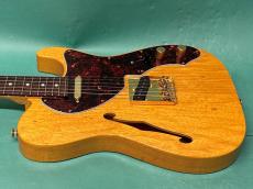 momose MT-KORINA HLW-SS KNY_4
