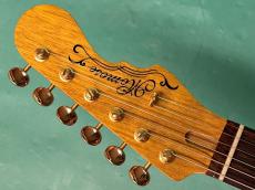 momose MT-KORINA HLW-SS KNY_5