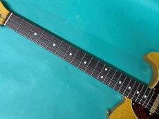 momose MT-KORINA HLW-SS KNY_7
