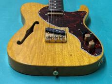 momose MT-KORINA HLW-SS KNY_11