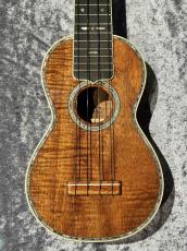 Martin 5K Uke【2024年製】【日本総本店アコ】【ショッピングローン48回分割まで金利無料】