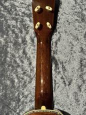 Martin 5K Uke【2024年製】【日本総本店アコ】【ショッピングローン48回分割まで金利無料】_8