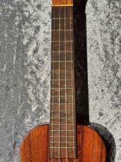 KoAloha KCM-00 Classic【ハワイアンコア】【2017年製】【日本総本店アコ】_4