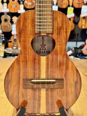 KoAloha KCM-02【2015年製】【日本総本店アコ】【ショッピングクレジット無金利&超低金利】