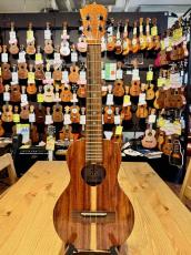 KoAloha KCM-02【2015年製】【日本総本店アコ】【ショッピングクレジット無金利&超低金利】_2