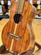 KoAloha KCM-02【2015年製】【日本総本店アコ】【ショッピングクレジット無金利&超低金利】_8