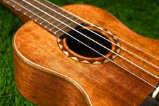 DCT DUC-600M Concert_11