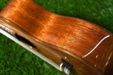 DCT DUC-600M Concert_14