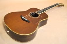 YAMAHA LA-38JX Jacaranda　1994年製_2