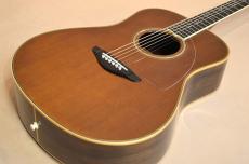 YAMAHA LA-38JX Jacaranda　1994年製_3