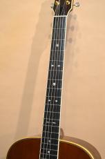 YAMAHA LA-38JX Jacaranda　1994年製_6