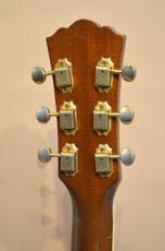 YAMAHA LA-38JX Jacaranda　1994年製_11