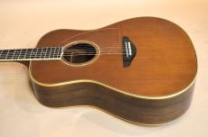 YAMAHA LA-38JX Jacaranda　1994年製_12