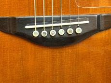 YAMAHA LA-38JX Jacaranda　1994年製_16