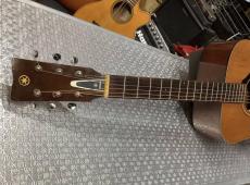 YAMAHA FG-140　赤ラベル　ヤマハ　　FG140_2